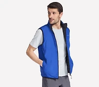 GO SHIELD Altitude Reversible Vest