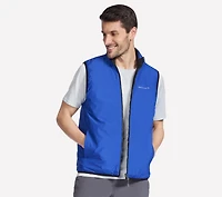 GO SHIELD Altitude Reversible Vest