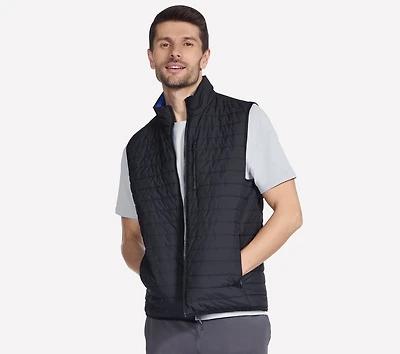GO SHIELD Altitude Reversible Vest