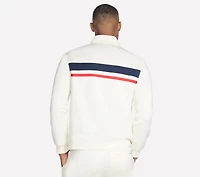 Performance Track Jacket
