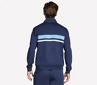 Performance Track Jacket