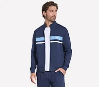 Performance Track Jacket