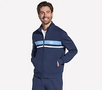 Performance Track Jacket