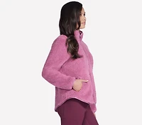 Skech-Sherpa Jacket