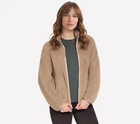 Skech-Sherpa Jacket