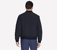 Skechers Alpha Reversible Bomber