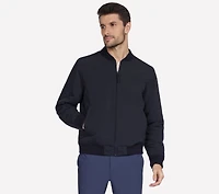 Skechers Alpha Reversible Bomber
