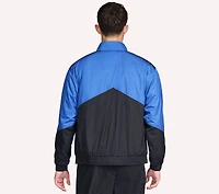 GO SHIELD Pace Jacket