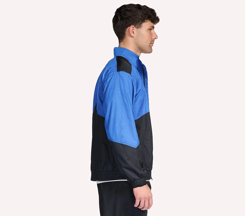 GO SHIELD Pace Jacket