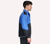 GO SHIELD Pace Jacket