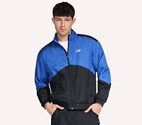 GO SHIELD Pace Jacket