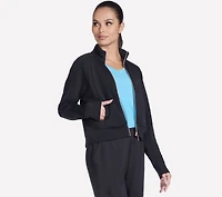 SKECHLUXE Elevate Jacket