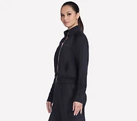 SKECHLUXE Elevate Jacket