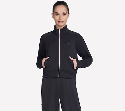SKECHLUXE Elevate Jacket
