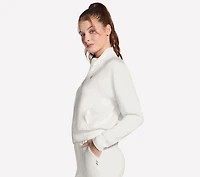 SKECHLUXE Elevate Jacket