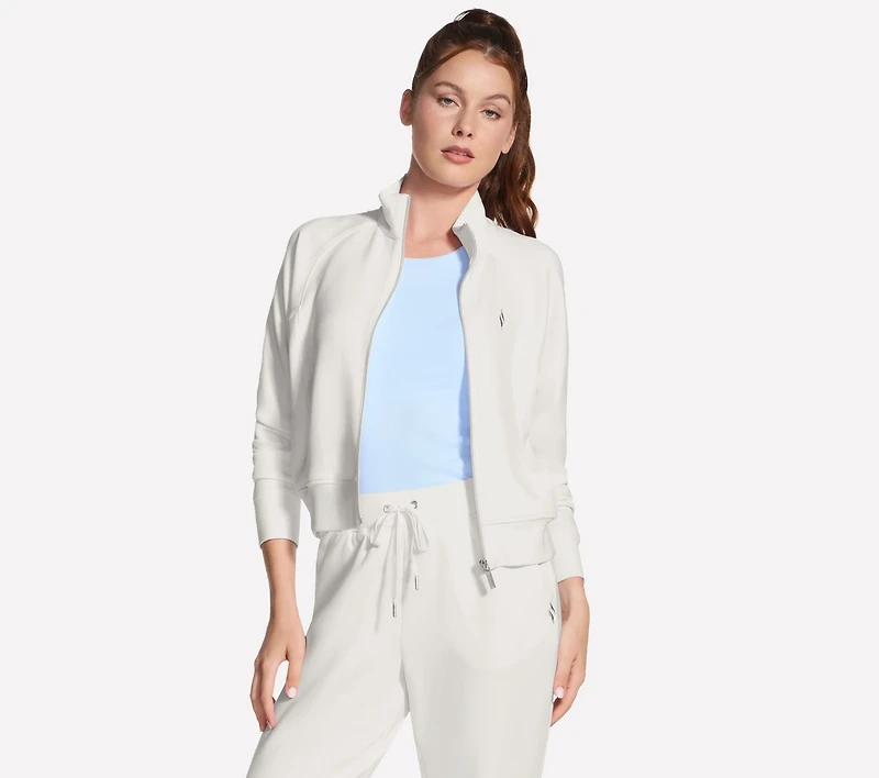 SKECHLUXE Elevate Jacket