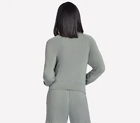 SKECHLUXE Elevate Jacket