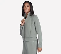 SKECHLUXE Elevate Jacket