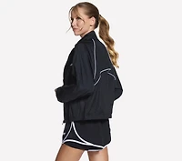 Performance Track Jacket