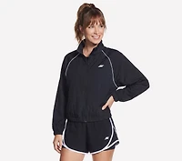Performance Track Jacket