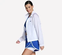 Performance Track Jacket