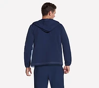 Harry Kane Track Jacket