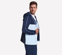 Harry Kane Track Jacket