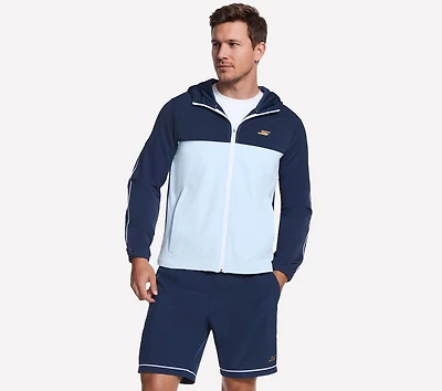Harry Kane Track Jacket