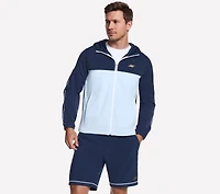 Harry Kane Track Jacket