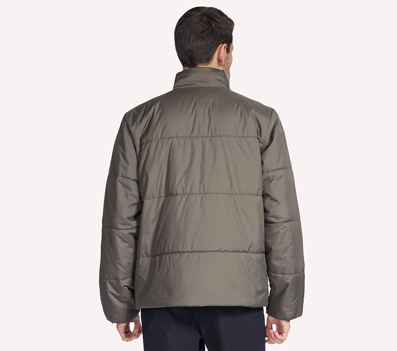 GO SHIELD Element Jacket