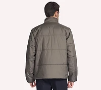 GO SHIELD Element Jacket