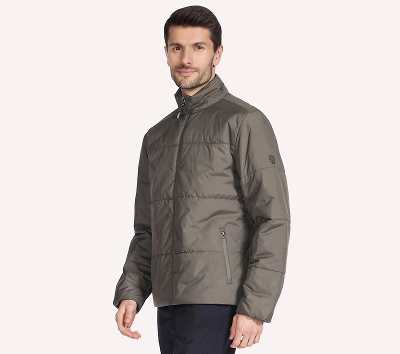 GO SHIELD Element Jacket
