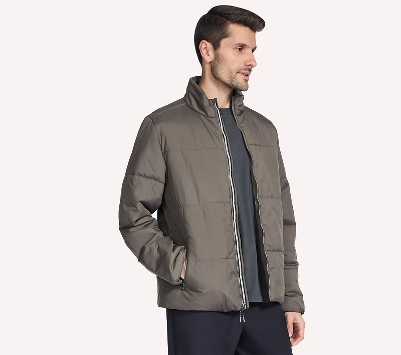 GO SHIELD Element Jacket