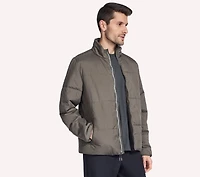 GO SHIELD Element Jacket