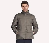 GO SHIELD Element Jacket