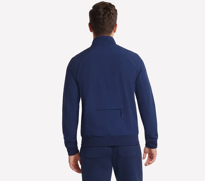 Premier Jacket