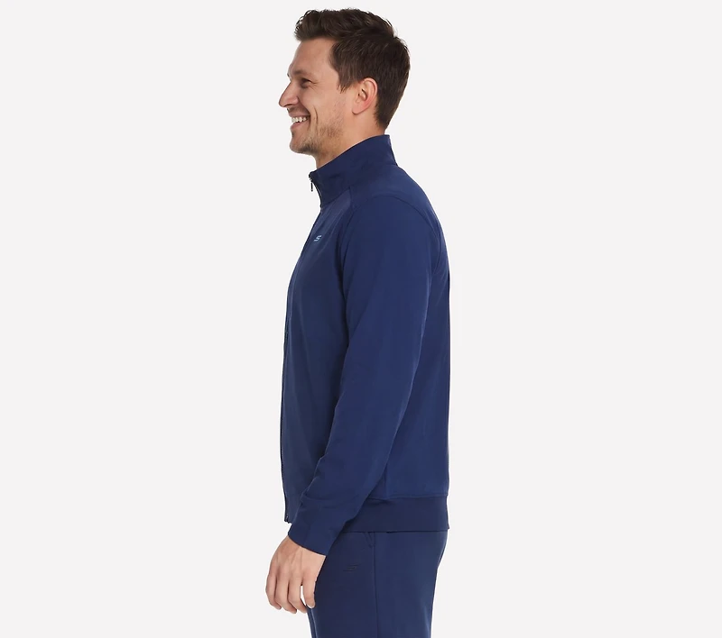 Premier Jacket