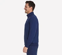 Premier Jacket