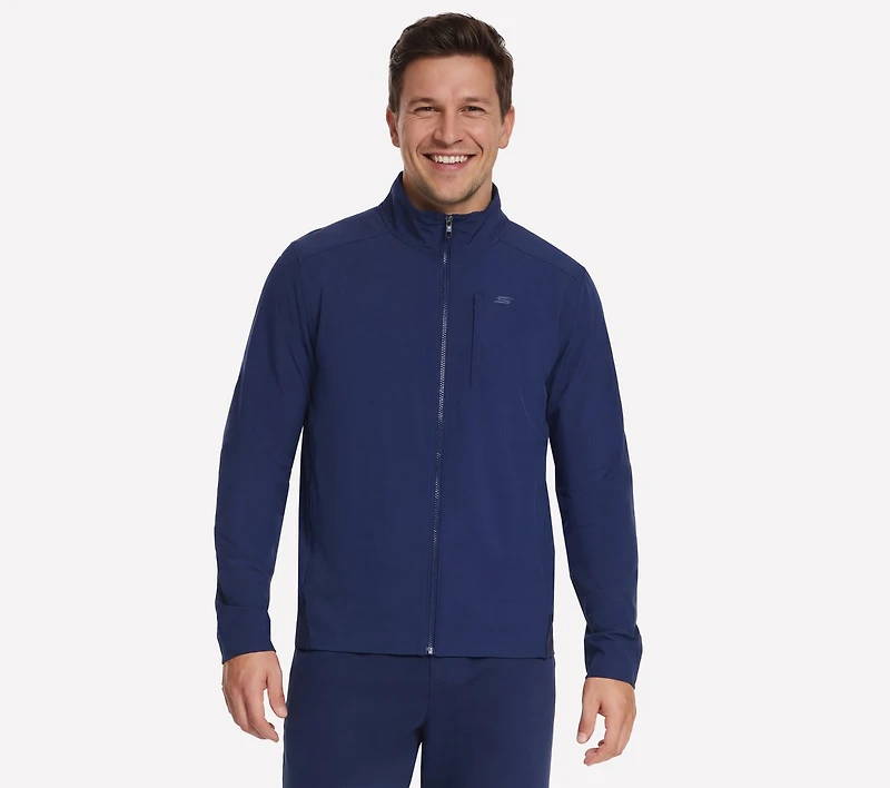 Premier Jacket