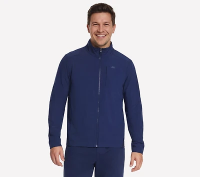 Premier Jacket