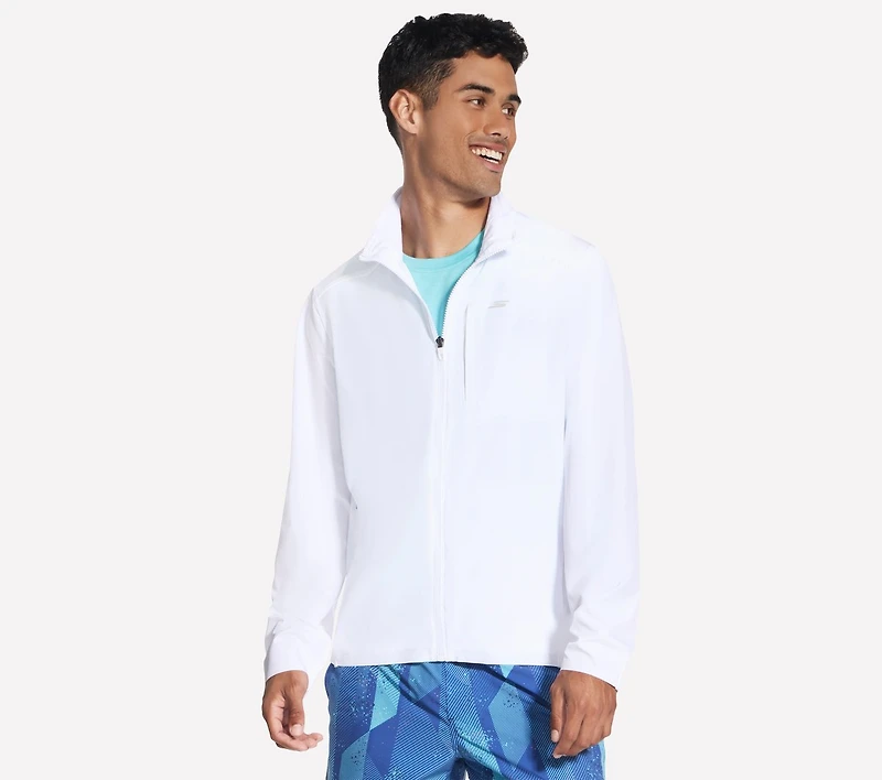 Premier Jacket