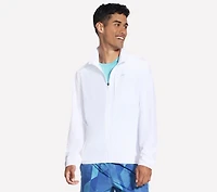 Premier Jacket