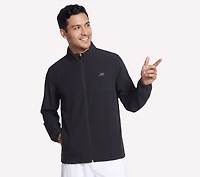 Premier Deuce Jacket