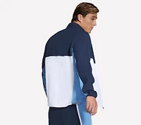 Premier Deuce Jacket