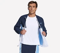 Premier Deuce Jacket