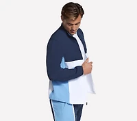 Premier Deuce Jacket