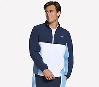 Premier Deuce Jacket