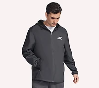 Club Windbreaker