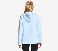 GO WALK Everywhere Tunic Jacket