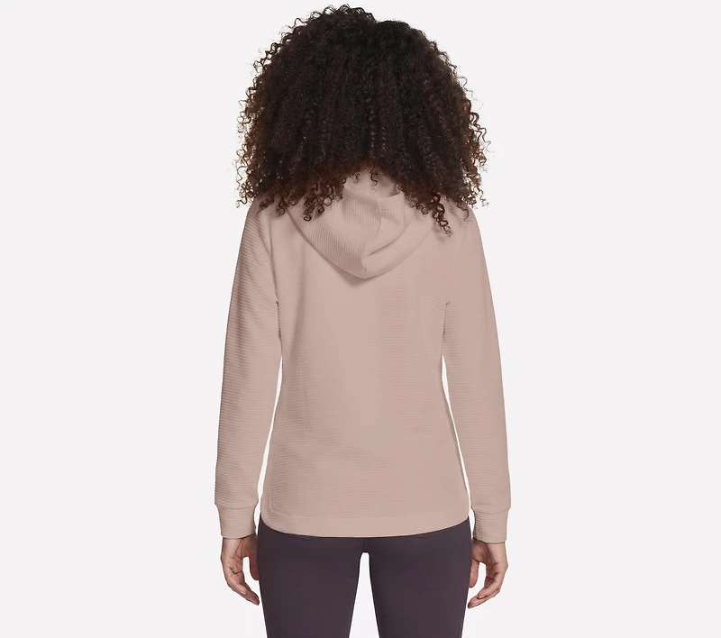 GO WALK Everywhere Tunic Jacket